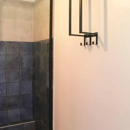 Bright Studio - Close To Place De La Nation