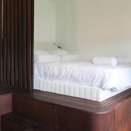 Bright Studio - Close To Place De La Nation Appartement