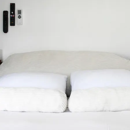 Bright Studio - Close To Place De La Nation Paris