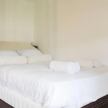 Bright Studio - Close To Place De La Nation Appartement *